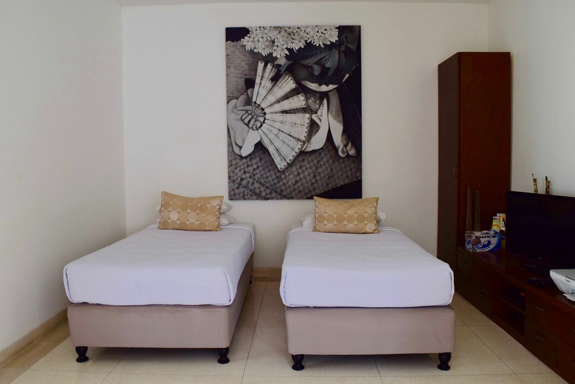 Pantai Hitam Villa Selemadeg 外观 照片
