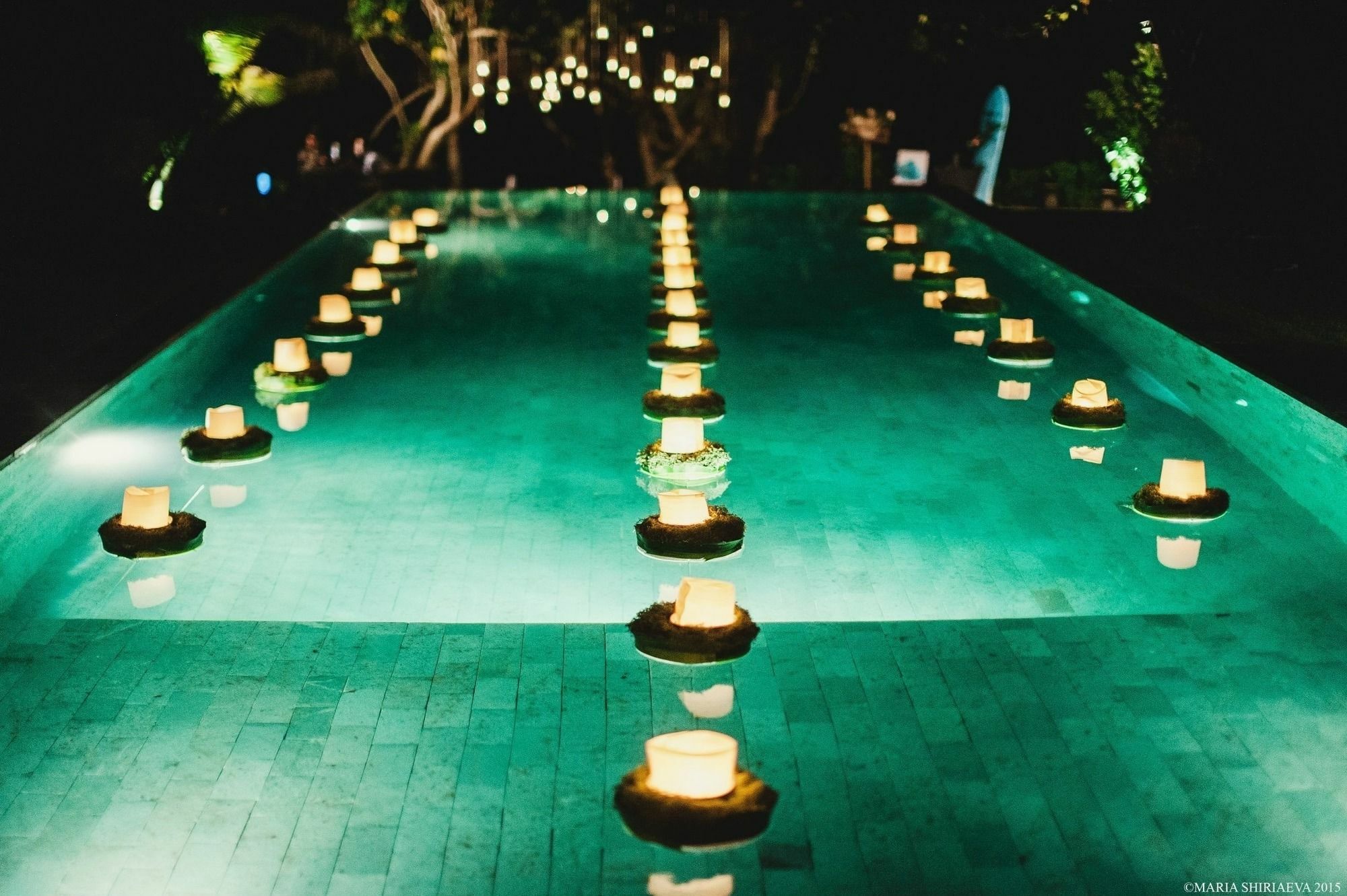 Pantai Hitam Villa Selemadeg 外观 照片